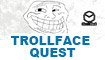 Juegos de trollface quest