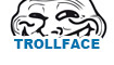 Juegos de trollface o coolface