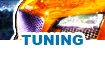 Juegos de tuning