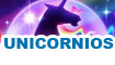 Juegos de unicornios