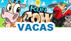 Juegos de vacas