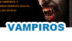 Juegos de vampiros