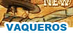 juegos de vaqueros