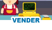 Juegos de vender