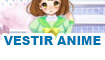 Juegos de vestir a personajes de anime y manga