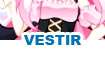 Juegos de Vestir