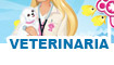 Juegos de veterinaria