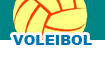 Juegos de voleibol