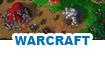 Juegos de warcraft