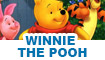 Juegos de winnie the pooh