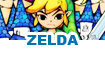 Zelda