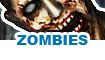 Juegos de Zombies
