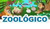 Juegos de zoologico