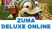Juegos de zuma deluxe online