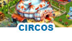 Juegos del circo