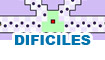 Juegos dificiles