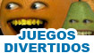 Juegos divertidos