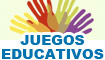 Juegos educativos