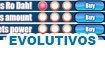 Evolutivos