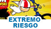 Juegos extremos