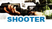 Shooter en primera persona