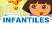 Juegos Infantiles