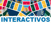 juegos interactivos