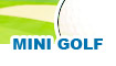 Juegos Mini Golf