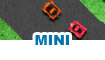 Juegos Mini
