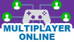 Juegos Multijugador