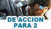 Juegos de 2 de accion