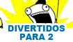 Juegos de 2 divertidos