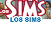 Juegos de los sims