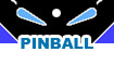 Juegos de pinball
