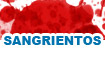 Juegos Sangrientos