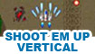 Shoot em up verticales