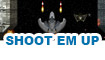 Shoot em up