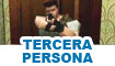 Shooter en tercera persona
