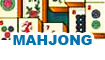 Mahjong Gratis