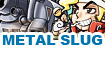 Juegos de metal slug