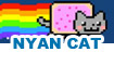 Nyan cat