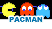 Pacman