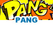 Pang