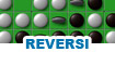 Reversi