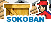 Sokoban