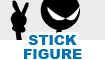 Stick figure