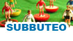 Subbuteo