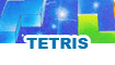 Tetris